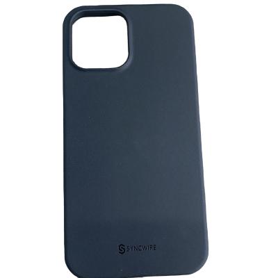 China 2021 Anti-drop Phones Accessories For Iphone 12 Pro Max Phone Case Shockproof for sale