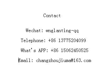 Verified China supplier - CHANGZHOU JIUMA MACHINERY CO,.LTD