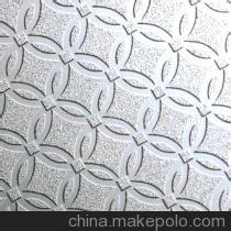 China Stahlkonstruktions-Aluminiumspulen-Prägungsausrüstung mit Wagen-Bewegungs-Spule zu verkaufen