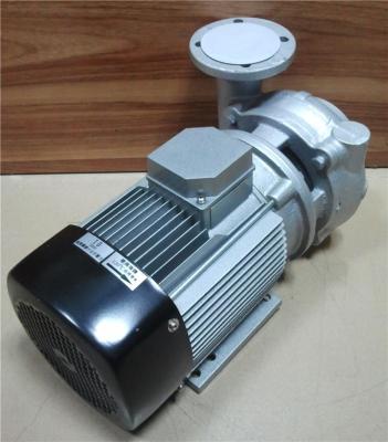 China Oil Pumping Machine Air High Pressure Mini Head 10m - 125m -20°C~350°C for sale