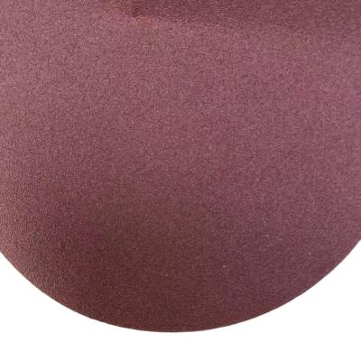 China Diamond Grit Polishing Silicon Carbide Abrasives Aluminum Oxide Silicone Manufacturer Automotive Sandpaper Sanding Sand Paper for sale