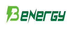 Benergy Tech Co.,Ltd