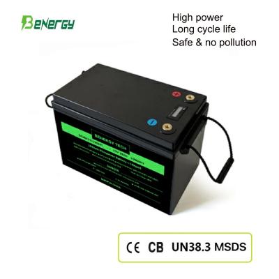 China Rechargeable LiFePO4 Battery 24V 78AH For Electric Cleaning Machine Toy Car Mini Cart EV Benergy for sale