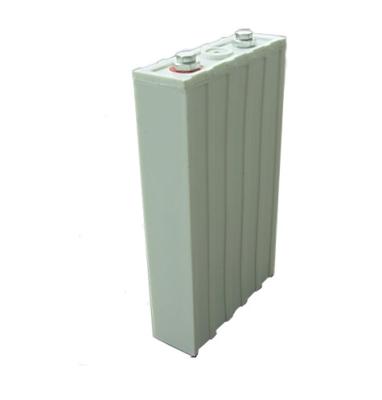 China Primaire Batterijcel 2500 van Li Ion Boat 3.2V 200AH LiFePO4 Cycli Te koop