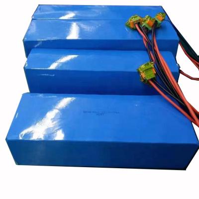 China OEM Li - Ion Lifepo4 Solar Battery 24V 7Ah 9Ah 10Ah 20Ah 30Ah for sale