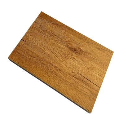 China Modern Selling High Quality Solid Wood Veneer And Imitated Wood Veneer Plywood For Furniture And Packaging Applications for sale