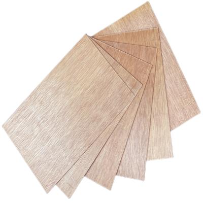 China Modern a wide variety of high quality household plywood can be professionally customized according to requirements for sale