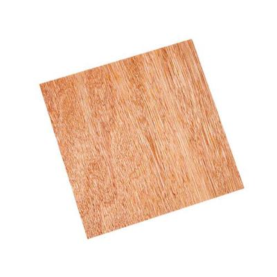 China Gurjan Greenply 4mm Modern High Quality 19mm Century Plywood Panel Listing Mr. Cost Price Of Commercial Plywood for sale