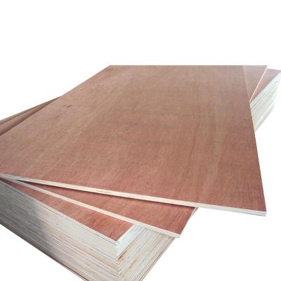 China Best 8x4 8mm 12mm 18mm 19mm Century Modern Hot Selling Waterproof Plywood High Quality Ply Green Commercial Cost 12mm Price Sheet for sale