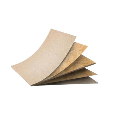 China Modern specialization in the production of high quality furniture particle board can be customized in size and color for sale