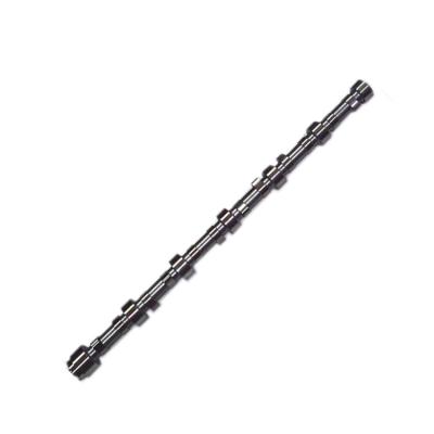 China New engine parts camshaft for VOLVO TD120 TD121 TD122 TD123 479620 for VOLVO for sale