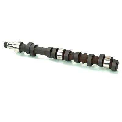 China New Engine Parts Camshaft for MAZDA E3-E5, MAZDA 323 1.5, KIA PRIDE E358-12-421/A for MAZDA for sale