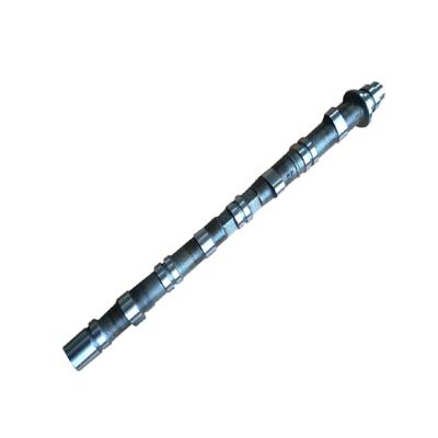 China New Engine Parts Camshaft for HONDA K20A K24A CIVIC VII Hatchback 14120-PNA-020 (EU for sale