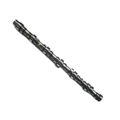 China New auto camshaft 3949024 engine parts camshaft 3949042 3907824 3914638 3914639 3925582 3929039 3910624 for CUMMINS for sale