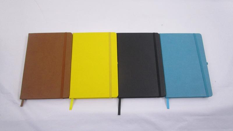 Verified China supplier - Hangzhou Able Stationery Co., Ltd