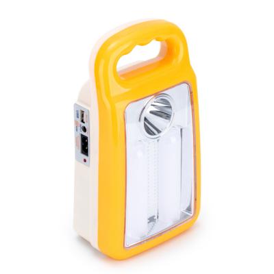 China Best Selling Camping Camping Led Emergency Lamp For Outdoor Lighting for sale