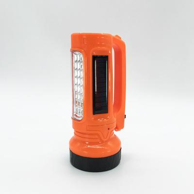 China Top Quality Emergency Lamp Led Portable Work Light For Camping for sale