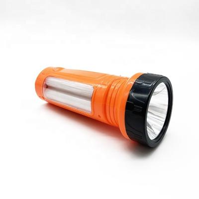 China Factory Professional Marine Emergency Rechargeable Light For Home Use for sale