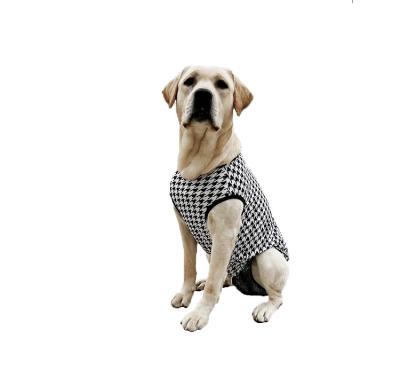 China Viable Quadruped Pets Physiological Pants for Medium and Large Dogs for Pets Outerwear for sale