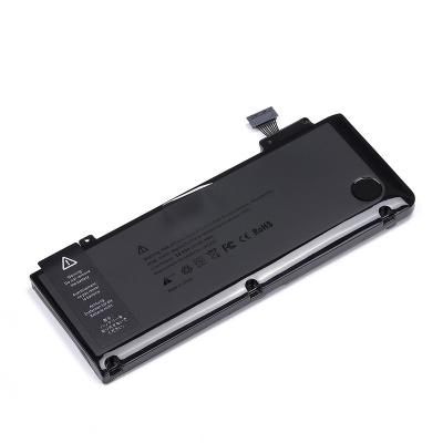 China For Macbook Pro 13 Brand New Best Price A1278 Replacement Laptop Battery A1322 For MacBook Pro 13