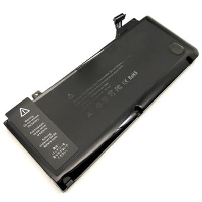 China For Macbook Pro A1322 Battery For Macbook pro 13