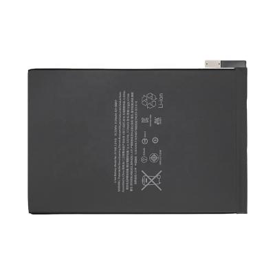 China 5124mAh Tablet PC Battery For iPad Mini 4 Mini4 A1538 A1546 A1550 Replacement for sale