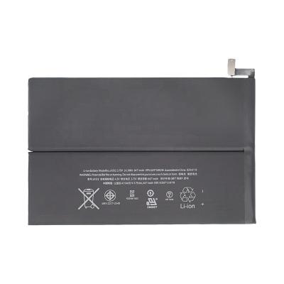 China Tablet PC Battery For Apple iPad Mini 2 Battery Replacement Kit For A1489 A1490 A1491 Full 6471mAh 0 Cycle Battery for sale