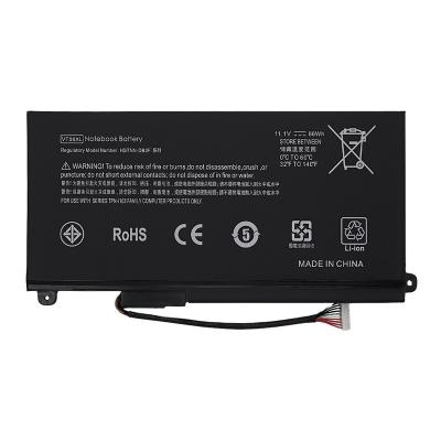 China Hot Selling LAPTOP Laptop Battery VT06XL for HP Envy 17-3000 17T-3000 TPN-I103 HSTNN-IB3F VT06 for sale