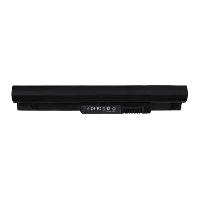 China Original LAPTOP Laptop Battery For HP MR03 10 TouchSmart Pavilion 10 e010nr 740005-121 740722-001 for sale