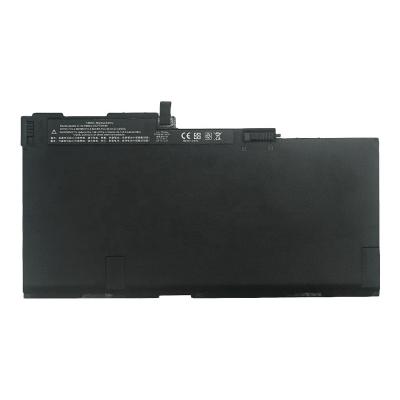 China High Quality CM03XL LAPTOP Laptop Battery For HP 840 845 850 855 740 745 750 Original G1 G2 Battery for sale