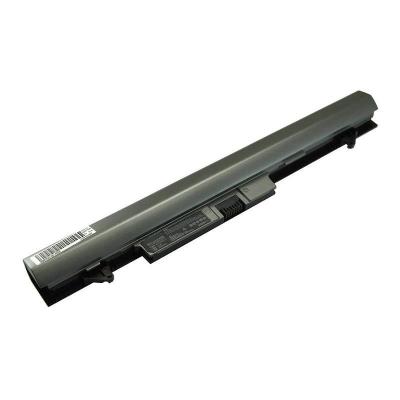 China New Genuine Laptop OEM Replacement Laptop Battery For HP ProBook430 G1 430 G2 RA04 H6L28ET 14.8V 32Wh for sale