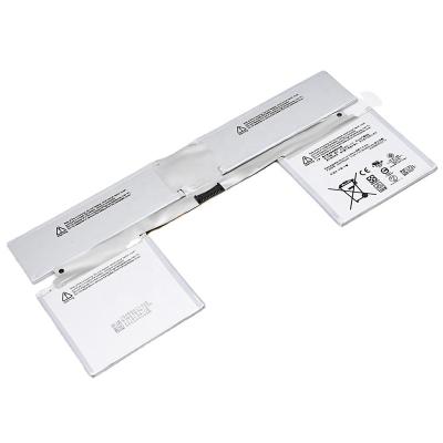 China Brand New 51wh 7.5v G3HTA024H LAPTOP Keyboard Battery For Microsoft Surface BOOK 1st GEN Keyboard Core 1703 Battery G3HTA023H G3HTA021H for sale