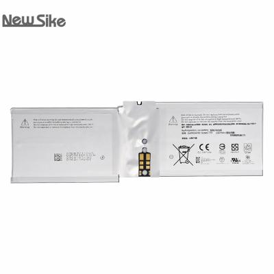 China Original DAK822470K 18Wh 2387mAh LAPTOP Battery DAK822470K G3HTA044 For Microsoft Surface Book 1703 1704 1705 1832 1835 for sale