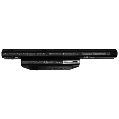 China FMVNBP235 LAPTOP Laptop Battery For Fujitsu Lifebook A357 A514 A544-M7321NC A544-M75A2GB A555-VFY A557 AH544 AH564 E754 S935 for sale