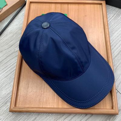 China New 2021 COMMON baseball hat fashion men and women sunscreen sports embroidered high-end hat all kinds of brand gorras wholesale for sale