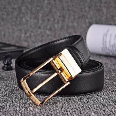 China Daily life designer brand Filaa men's business rotary needle buckle leather belt all kinds of European and American brand belt wholesale for sale