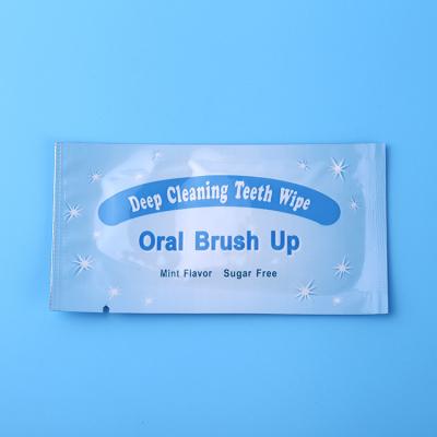 China Kills Germs & freshen breath manufacturers supply high quality tooth oral care denture mouth cleaning tablets for sale