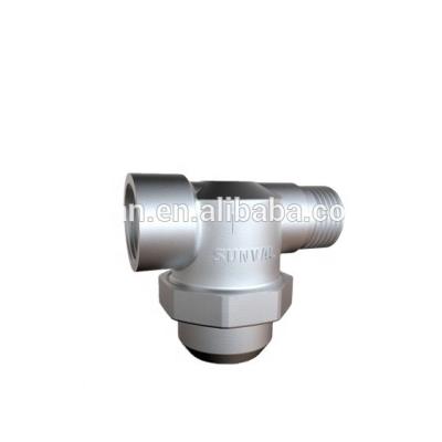 China Right valve from the general S3216 manual for sale