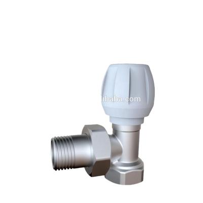 China S3209 Angel Valve General Manual RADIATOR VALVE for sale