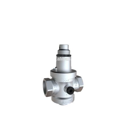 China S37110 valve reducing the general pressure (just the display can not be the product) for sale