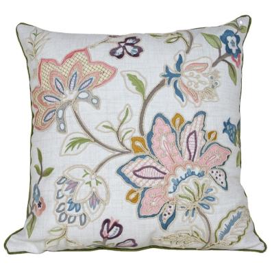 China The decorative cushion covers the place for sale