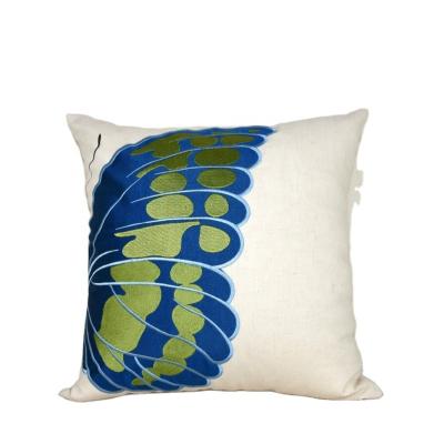 China The decorative cushion covers the place for sale