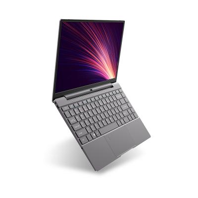 China Camera AIWO 14 Inch Computer Notebook Core I5 ​​10210U PC Laptop Gaming Gamer Computer for sale