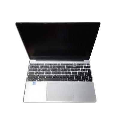 China Wholesale Aiwo Laptop Backlit Keyboard 15.6 Inch Cheapest Retail Price Laptop Gamer Core I5 ​​I7 I9 Gaming Notebook With 4500mAh Battery for sale