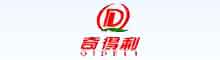 Putian Qideli Drilling Tools Co., Ltd.