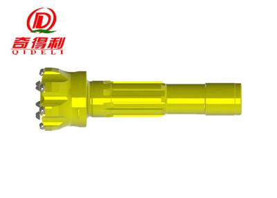 China Blasthole die Dth-de Beetjes van de Hamerknoop, YKO5 boren het Beetje van de 3,5 Duimboor voor Cop32 Te koop