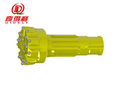 China SD8 - 240mm de Boorbeetje van de Boringsinstallatie, Waterput die Dth-Installatiehulpmiddelen boren Te koop