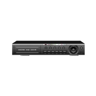 China 32CH CCTV IP NVR WITH 4 SATA NVR-9432 H.265+ for sale