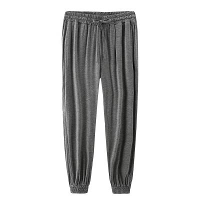 China Latest Design Women Sports Trousers QUICK DRY Casual Running Jogger Pants Women Pleated Trousers With Pockets for sale