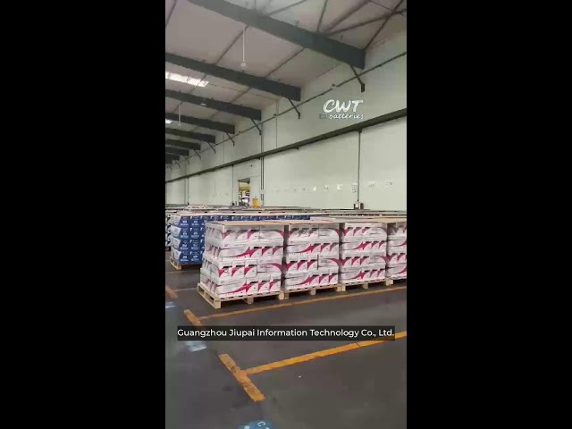 yuasa yuam62t7b yt7b-bs mobility scooter batteries 12v 6.5ah oem